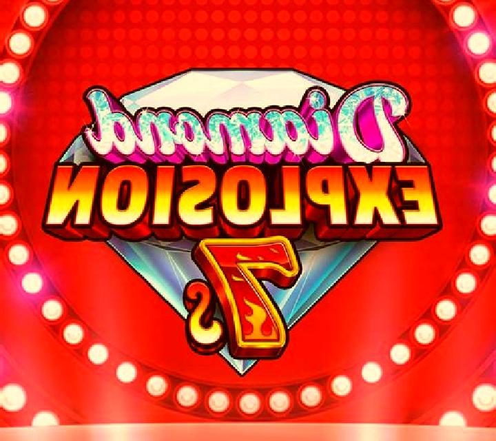 Crazy 7s online slot