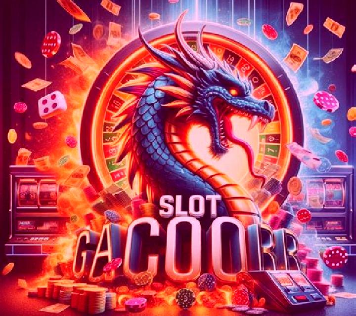 Crazy 81 online slot