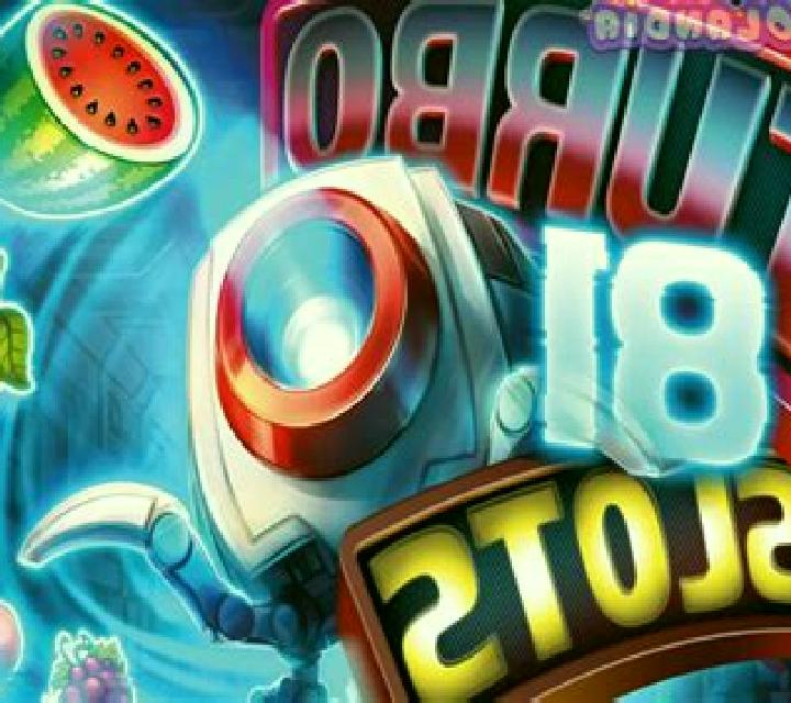 Crazy 81 slot