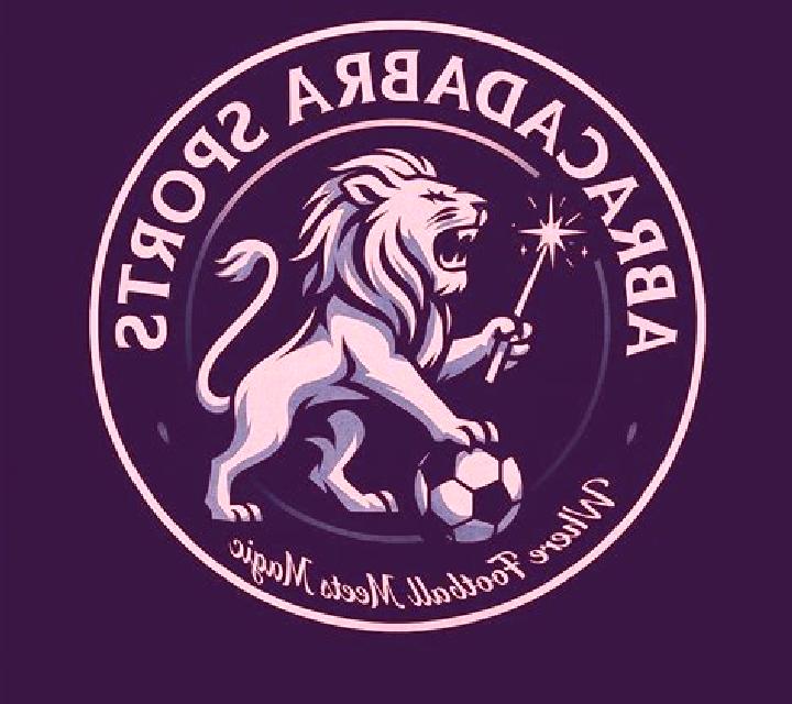 Crazy Ball (Abracadabra) online slot