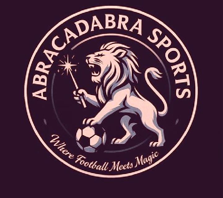 Crazy Ball (Abracadabra) slot
