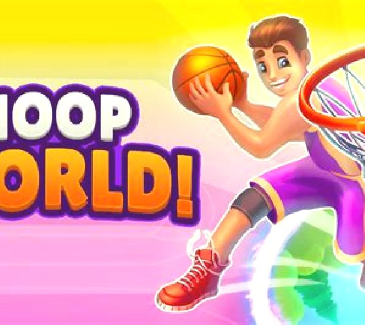Crazy Basketball slot