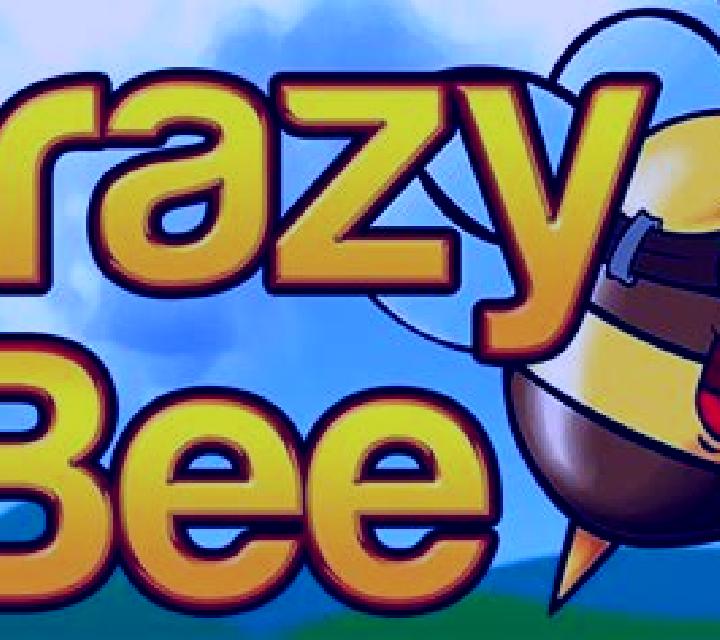 Crazy Bee slot
