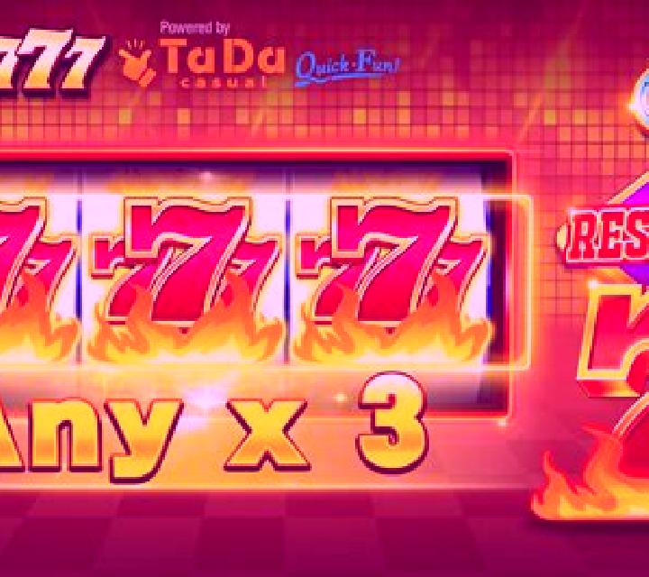 Crazy Chilli 2 slot