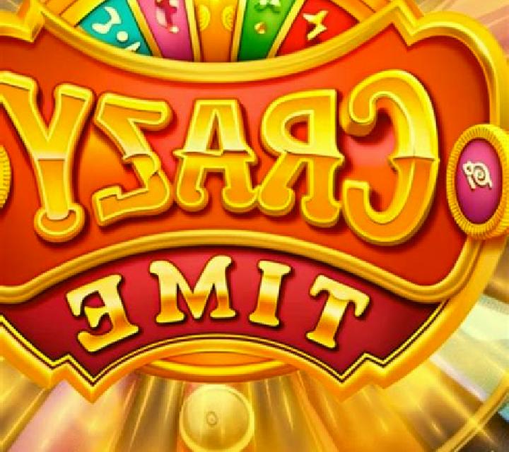 Crazy Dentist (9) online slot