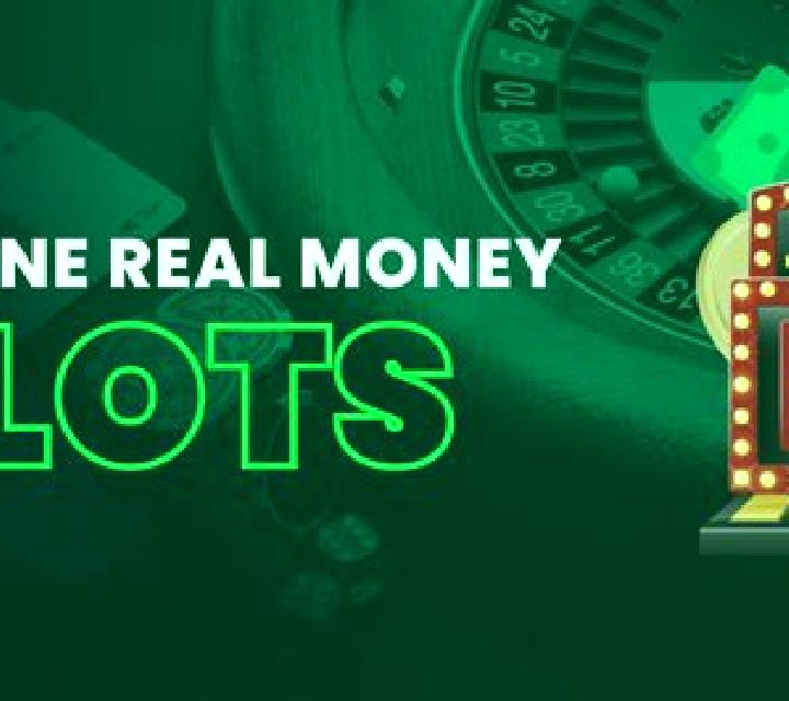 Crazy Faces online slot