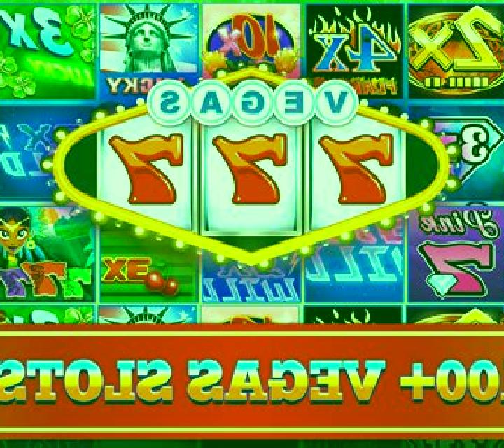 Crazy Fruits (Chilli Games) slot machine