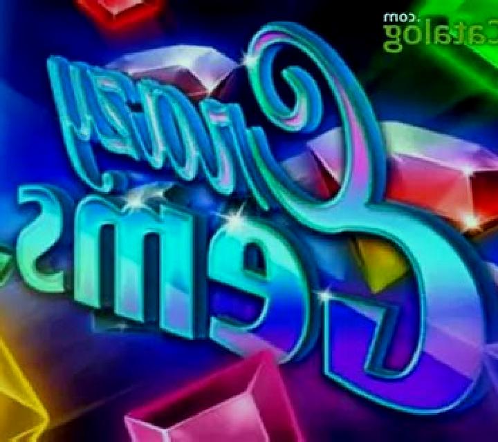 Crazy Gems (Spin2Win) slot