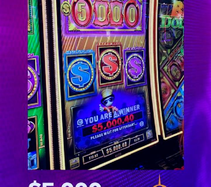 Crazy gold III (Reel Respin) online slot