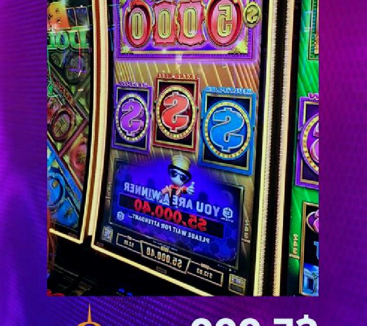 Crazy gold III (Reel Respin) slot game