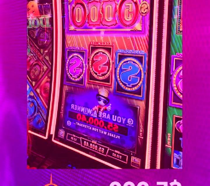 Crazy gold III (Reel Respin) slot machine