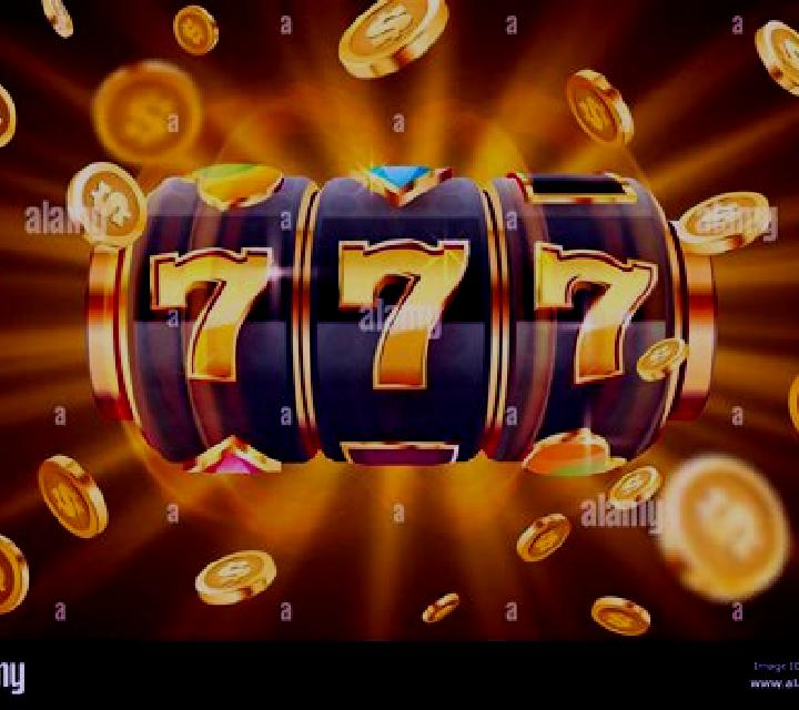 Crazy Gold III slot machine
