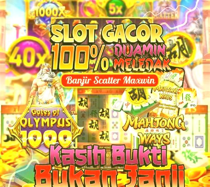 Crazy Hot 20 online slot
