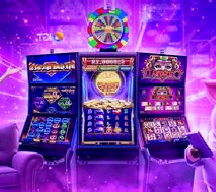 Crazy Jackpot 60000 slot game
