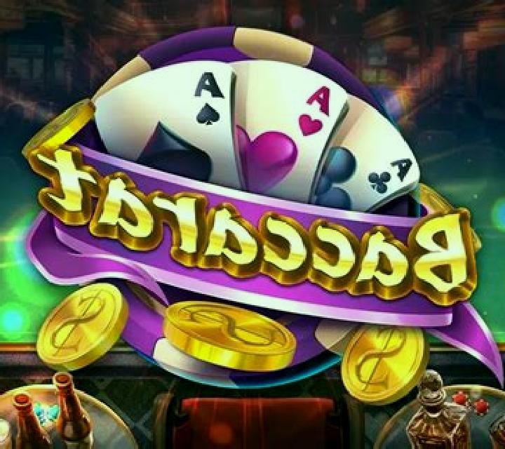 Crazy Lab (Funta Gaming) slot machine