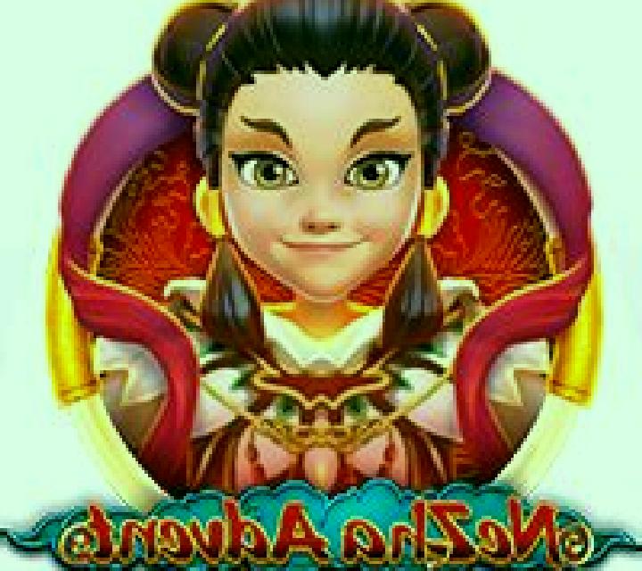 Crazy Nuozha slot game