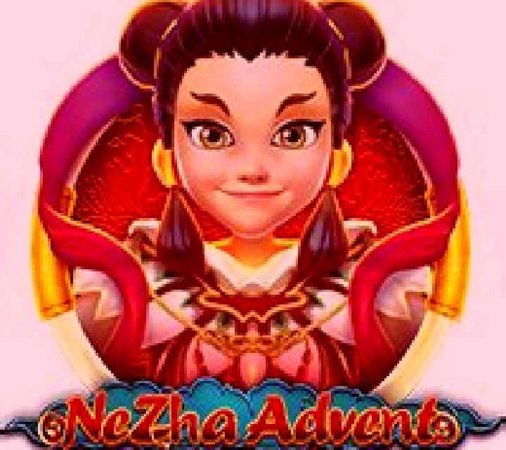 Crazy Nuozha slot