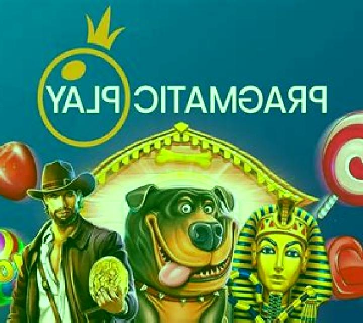 Crazy Pizza 1 Line (Pragmatic Play) online slot