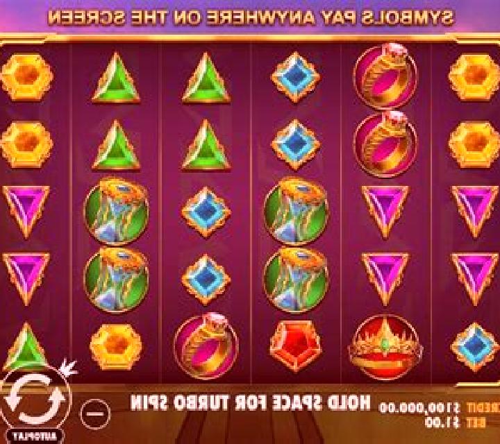 Crazy Pizza 1 Line (Pragmatic Play) slot game