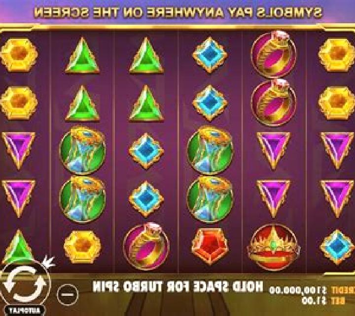 Crazy Pizza 1 Line (Pragmatic Play) slot