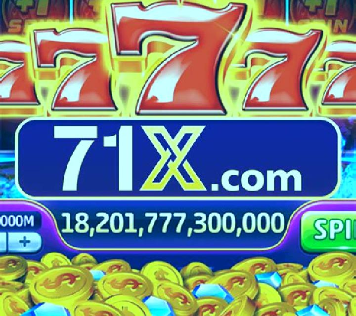 Crazy Poki Boo! online slot