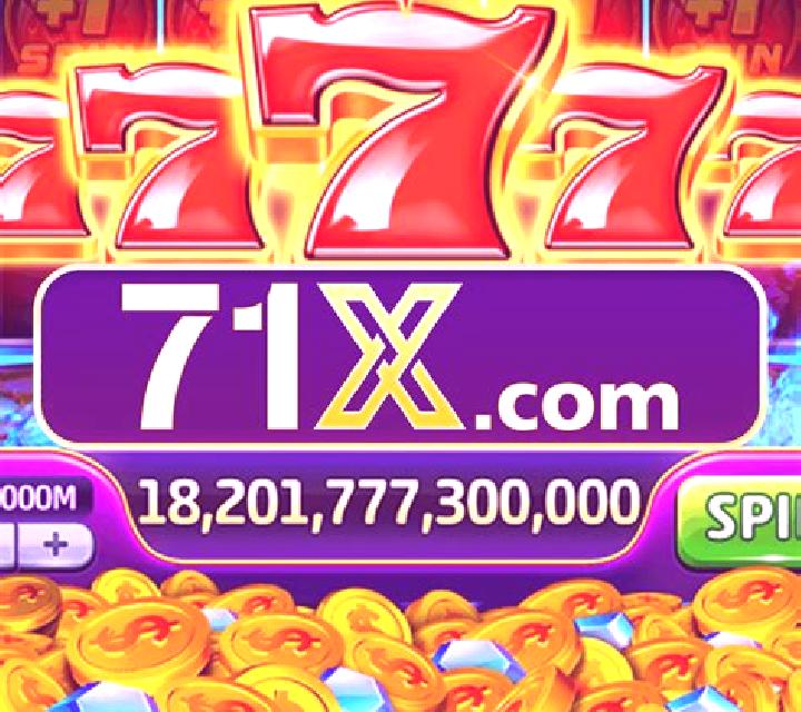 Crazy Poki Boo! slot game
