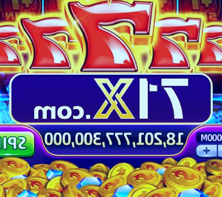 Crazy Poki Boo! slot machine