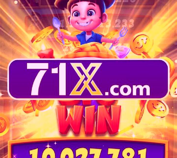 Crazy Poki online slot