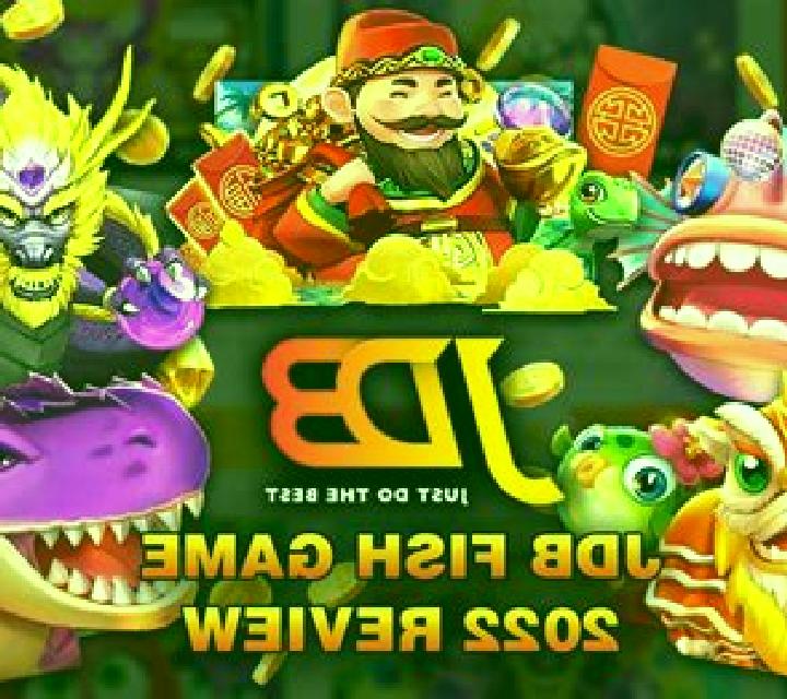 Crazy Scientist (JDB) slot game