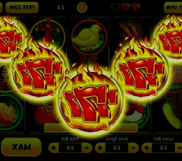 Crazy Scientist (Jumbo Games) slot game