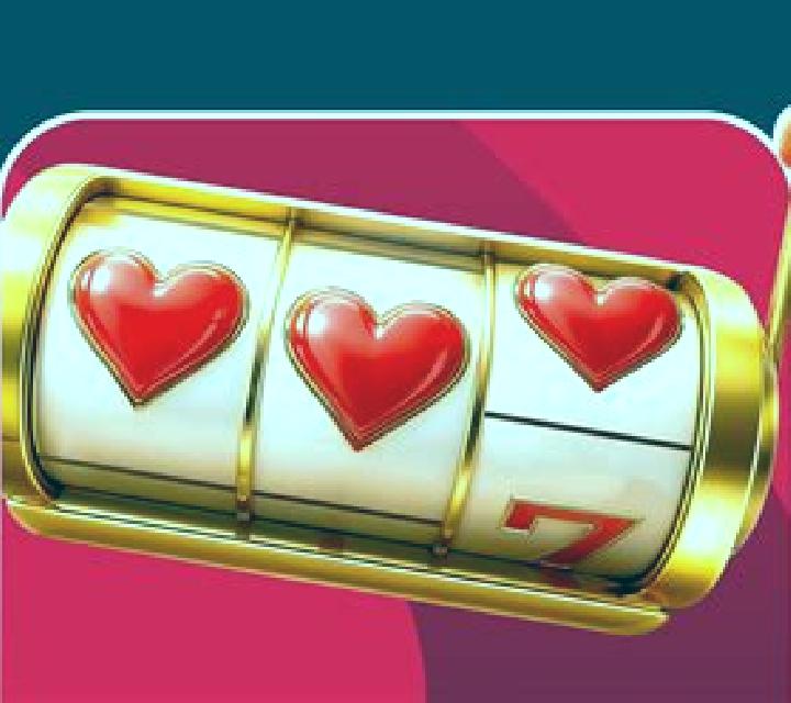 Crazy Seven 5 slot game