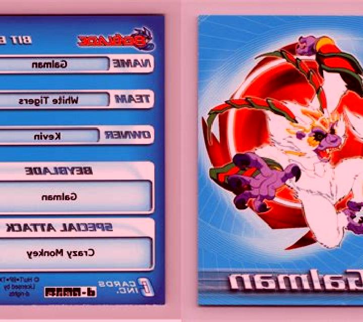 Crazy Six Cards Bull KX online slot