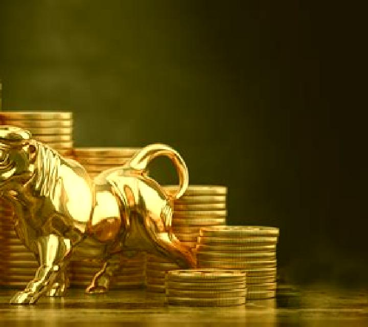 Crazy Six Cards Bull online slot