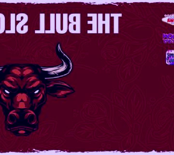 Crazy Six Cards Bull slot machine