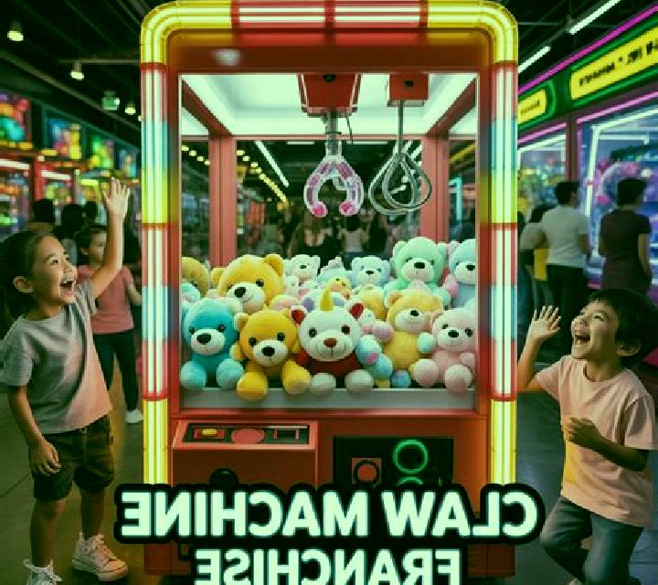 Crazy Сrazy Chinese Claw slot game