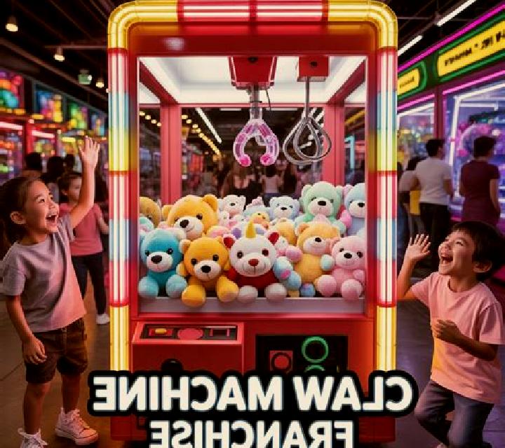 Crazy Сrazy Chinese Claw slot machine