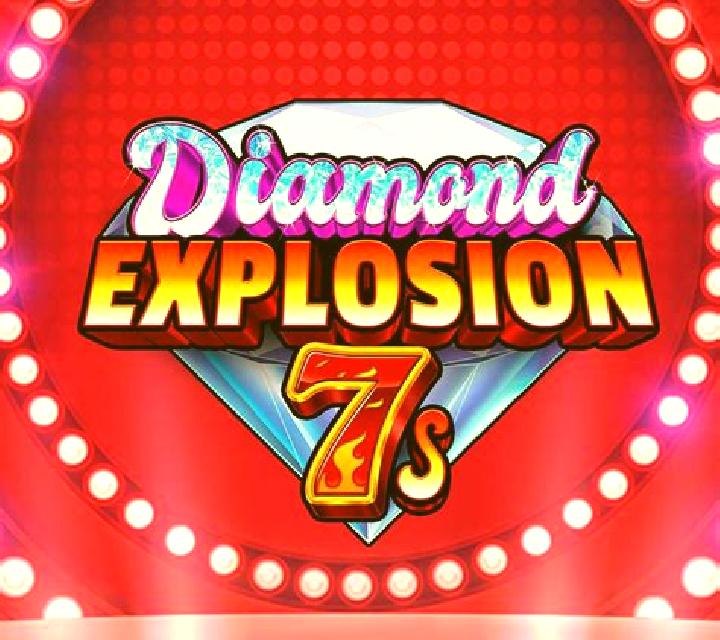 Crazy Super 7s online slot