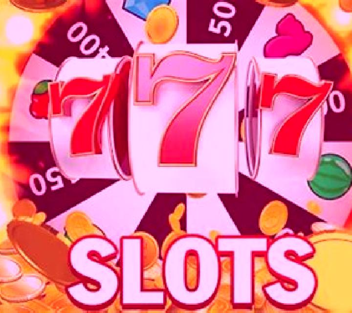 Crazy West: Spin or Die slot game