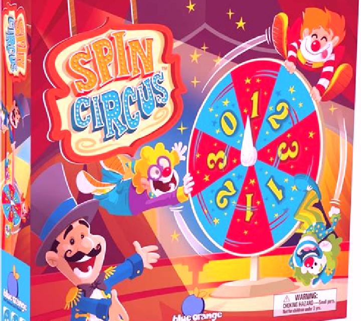 Crazy West: Spin or Die slot machine