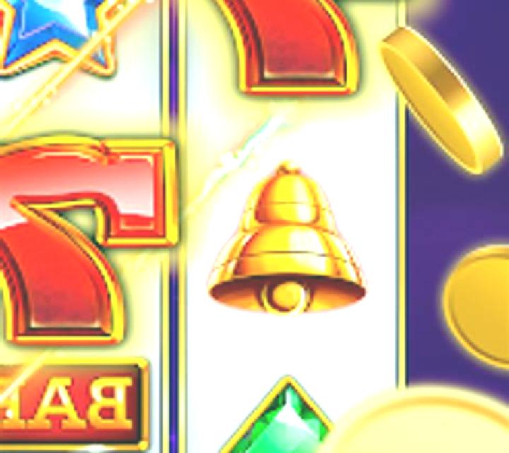 Crazy Win slot