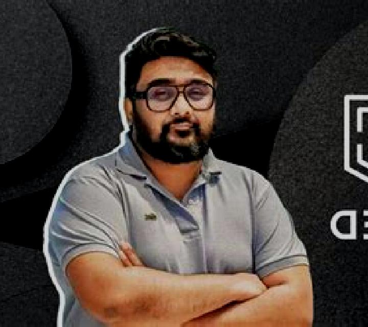 Cred online slot