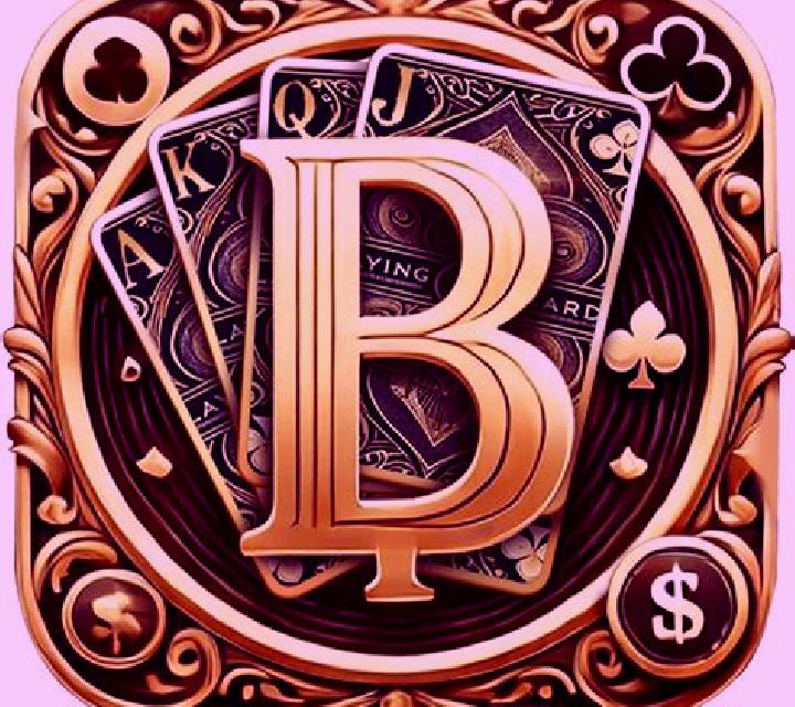 Creepers Club online slot