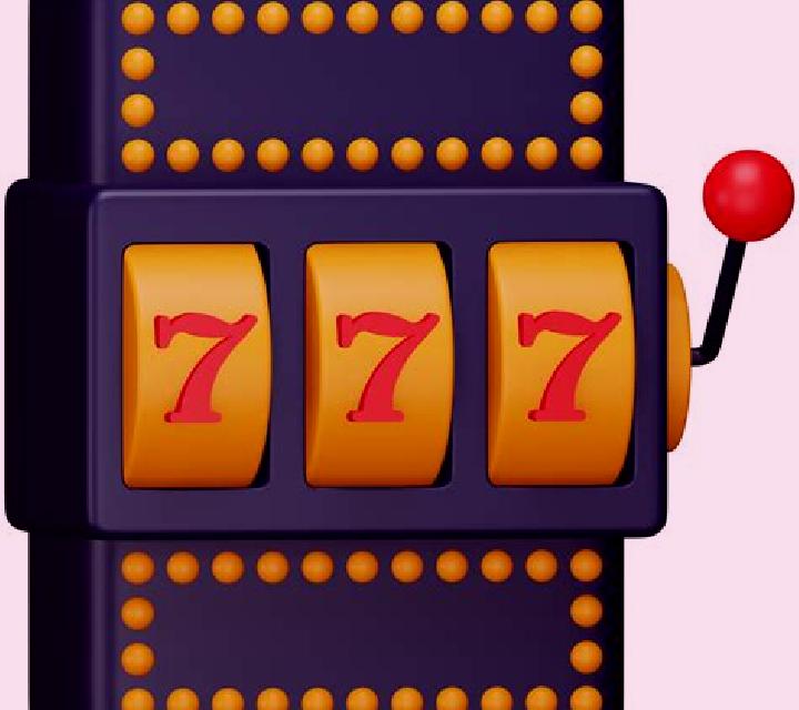 Creeps slot machine