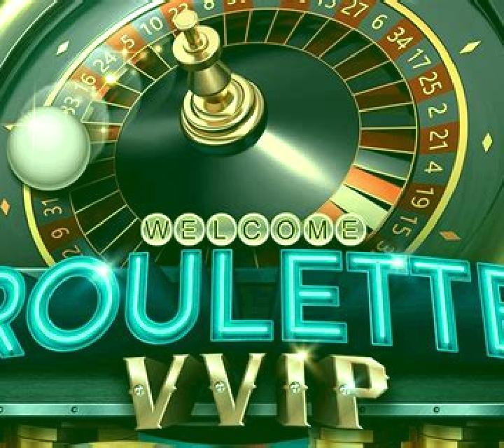 Cric Roulette online slot