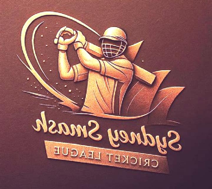 Cricket Fever: PowerPlay Smash online slot