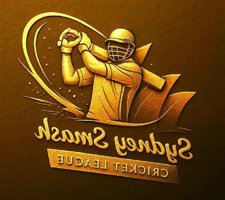 Cricket Fever: PowerPlay Smash slot game
