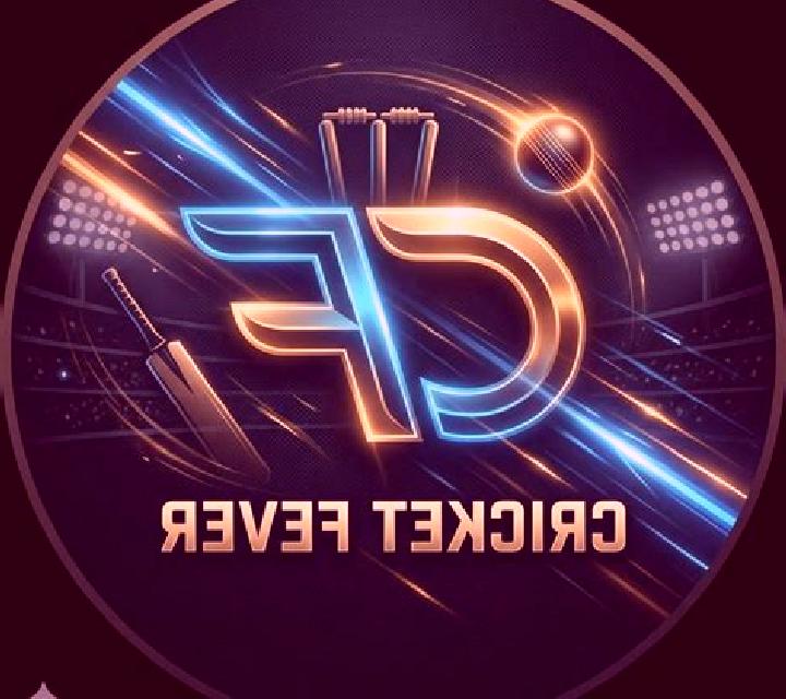 Cricket Fever (СQ9Gaming) online slot