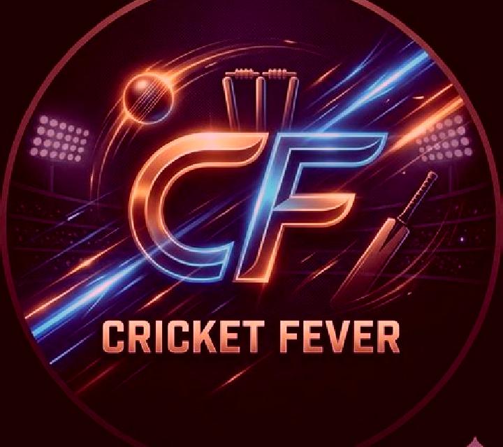 Cricket Fever (СQ9Gaming) slot game