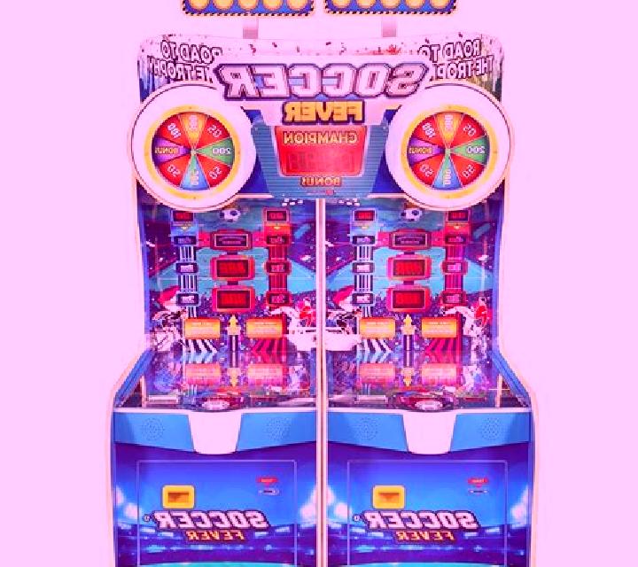 Cricket Fever (СQ9Gaming) slot machine