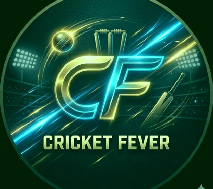 Cricket Fever (СQ9Gaming) slot
